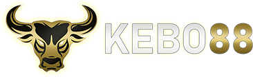 Logo-Page